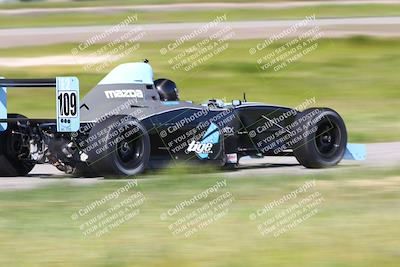 media/Mar-17-2024-CalClub SCCA (Sun) [[2f3b858f88]]/Group 1/Race/